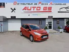 Ford B-Max 1.5 TDCi 75ch FAP Ambiente
