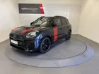 Mini Countryman 170 ch DKG7 C JCW