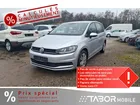 Volkswagen Touran 1.2 TSI 7S Navi AHK PDC Climatronic