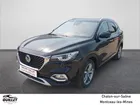 MG EHS 1.5T GDI PHEV Luxury