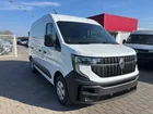 Renault Master IV DCI 150 ch L2H2 Advance