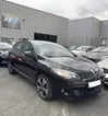 Renault megane iii 1.9 dci 130ch dynamique eco² 2011 garantie