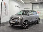 RENAULT Twingo III 0.9 TCE 90 LIMITED EDC E6C