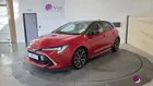 Toyota Corolla 122h Collection - 5P
