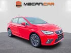 Seat Ibiza V 1.0 TSI 95ch Copa
