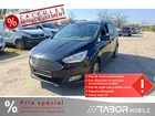 Ford C-Max Grand 1.5 TDCi Titanium PDC SHZ KeyFree