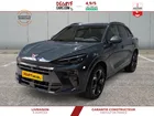 Cupra Terramar 1.5 ETSI HYBRID 150 CH BVA DSG7 V + JANTES 19 + SIEGES CHAUFFANTS -27.35%