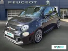 Abarth 500 595 1.4 145CV