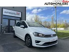 VOLKSWAGEN Golf Sportsvan 2.0 TDI 150CV BLUEMOTION TECHNOLOGY FAP