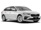 Skoda Scala 1.0 TSI - 116 BERLINE Selection PHASE 2