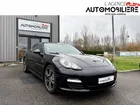 PORSCHE Panamera 970 S 4.8 i V8 32V PDK 400 cv - Boîte auto -
