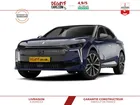 DS 4 N Hybride 145 e-DCT6 Etoile - Alcantara -27.03%
