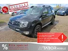 Dacia Duster TCe 125 Black Shadow Nav Kamera LM SHZ