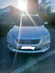 Toyota rav4 2.2 d4d 150cv