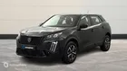 Peugeot 2008 1.2 Hybrid 145ch Style e-DCS6