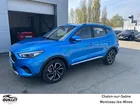 MG ZS 1.0L T-GDI 111ch 2WD Luxury