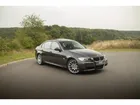 BMW SERIE 3 320si E90 320 si