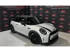 MINI MINI Cabriolet - 1.5i - 136Ch - Cooper Edition Camden - Garantie 6 mois
