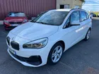 BMW Serie 2 Active Tourer F45 LCI 218i 140 ch Business Design