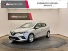 Renault Clio TCe 90 - 21 Business