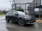 DS DS 7 CROSSBACK DS7 Crossback E-Tense - 300 - 4x4 Louvre PHASE 1