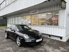 Porsche 911 (997) targa 4 3.6 325 cv tiptronic s