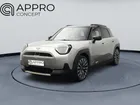 MINI MINI Aceman Electric - 184 ACEMAN J05 BERLINE E Favoured