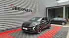Renault Captur ECO-G 100 CH TECHNO GPL