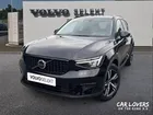 VOLVO XC40 B3 163 ch DCT7 Plus