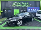 Audi A3 SPORTBACK TFSI 125 CH S-TRONIC AMBITION
