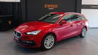 Seat leon st 1.4 e-hybrid 204h 150 phev hybrid 13kwh fr dsg bva