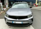 Opel grandland 1.5 Diesel 130 ch BVA8 GS