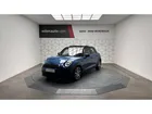 Mini Hatch 5 Portes Cooper 136 ch DKG7 Edition Premium Plus