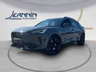 CUPRA Formentor 1.4 e-HYBRID 245 ch DSG6 VZ
