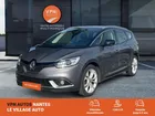 Renault Scénic Grand 1.6 Energy dCi - 130 7pl Business