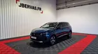 Peugeot 5008 BLUEHDI 130CH SS EAT8 GT