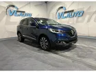 RENAULT KADJAR TCe 130 Energy Intens