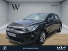 Kia Rio Active 1.0 101 ch