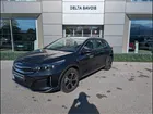Kia Xceed PHEV 1.6 GDI 141CH DCT6 Active