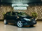 Seat Ibiza IV 1.2 12v 70ch Reference Copa / RÉGULATEUR DE VITESSE / SIÈGES CHAUFFANTS / CLIMATISATION AUTO / RADAR AR / GARANTIE 6 MOIS /