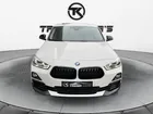 BMW X2 xDrive 20i 192 ch Business Design