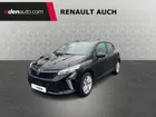 Renault Clio Blue dCi 100 ch GSR2 Evolution