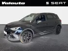 Seat Arona FR 1.0 TSI 95 CH BVM5
