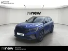 RENAULT Austral E-Tech full hybrid 200 GSR2 Iconic esprit Alpine