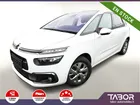 Citroën C4 Spacetourer 1.5 BlueHDi 130 Select