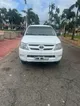 À vendre Toyota Hilux D4D 2006