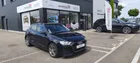 AUDI A1 Sportback 1.0 ADVANCED S TRONIC