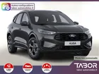 Ford Kuga PHEV 243 ST-Line ACC sièges chauf LED