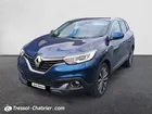 Renault Kadjar dCi 130 Energy Intens