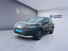 Volkswagen T-Roc 1.5 eTSI EVO2 Hybrid 116 ch DSG7 Life